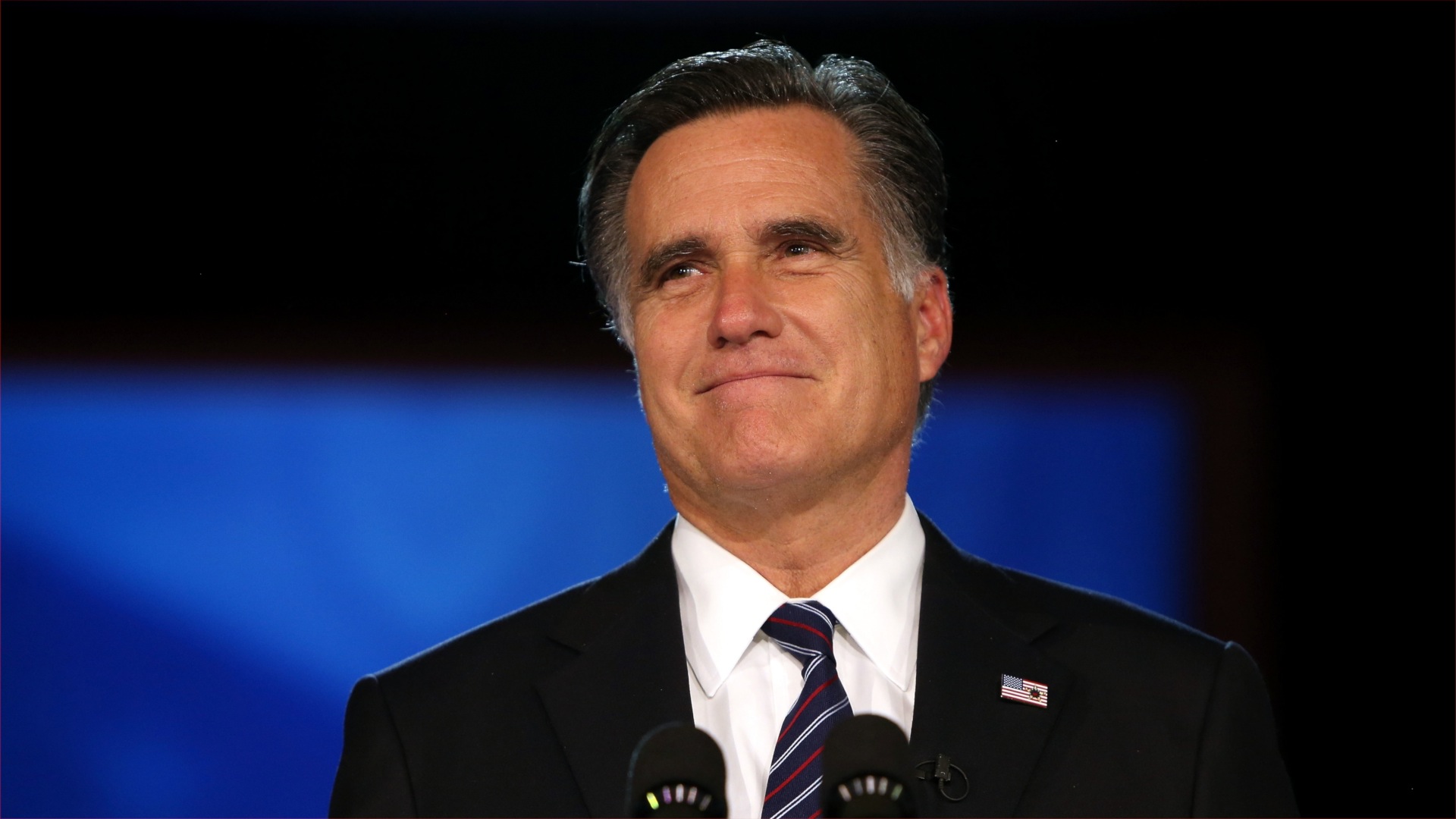 20150130_romney.jpg