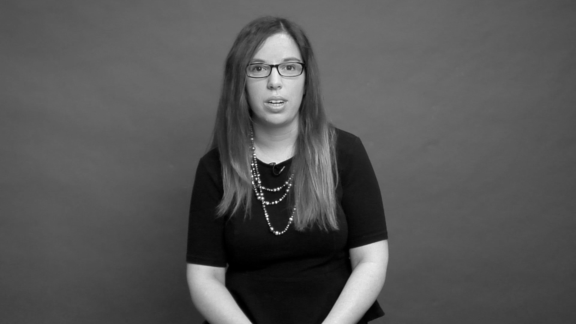 ‘The Jinx’ and the disappointing wave of new true crime The