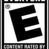 503