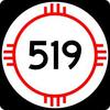 554