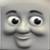 146396