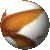 156310