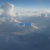 159773