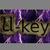 173582