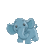 179056