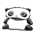 197095
