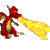 210809