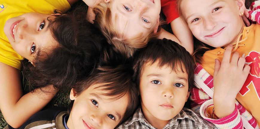 shutterstock_39802486