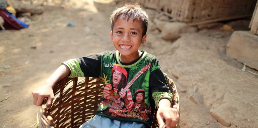 shutterstock_197283866