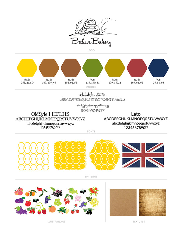 color-guide-marketing