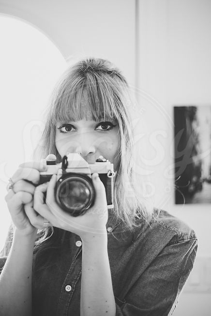 Photo by Stalman & Boniecka
