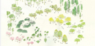 Treecommunities