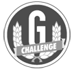 30daysofgood_series_logo