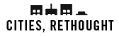 Citiesrethought_serieslogo_170x90_updated