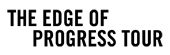 Edgeofprogress_serieslogo_170x55