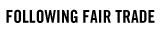 Followingfar_serieslogo_170x90_updated