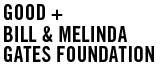 Gatesfoundation_serieslogo_160x70