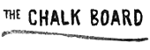Thechalkboard_serieslogo_170x90_updated2