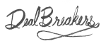 Dealbreakers_series_header_100