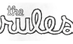 Therules_series_logo