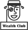 Wealth_club_series_header