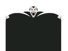 Vampire Energy