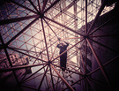 GOOD Guide: R. Buckminster Fuller (6 of 6)
