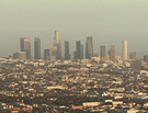 On Skid Row: Afterword