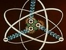 Nuclear Weapons
