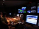 Al Jazeera English: The Image Problem