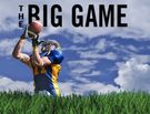 Super Bowl: The Numbers