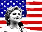 Hillary Clinton