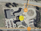 Project 012: Safe Routes To School