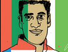 Khanna Get an Amen?