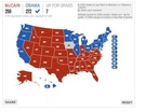 Fifty Individual Elections