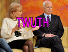 Impalin' McCain