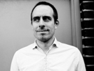 Ted Leo Charity EP Is Just What the Doctor Ordered