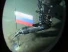 Why Aren't Aquanauts Famous?