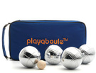 Playaboule pétanque set