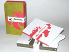 An Atlas of Radical Cartography