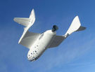 Spaceport America