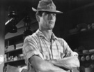 You'll Be Missed, Paul Newman