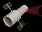 satellites satellites