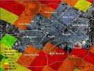 Lights Out in Baghdad 