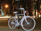 Ghost Rider