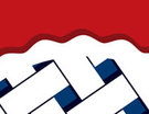 Red White and Pie