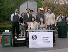 Instant Grant Program