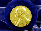 Medicine Nobel 