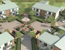 Housing Projects