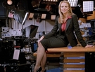 Bombshell in Baghdad